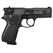 Walther Black CP88 Pellet gun