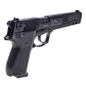 Walther CP88 Competition Pellet gun - Refurbished