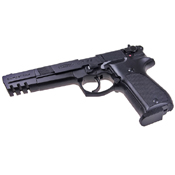 Walther CP88 Competition Pellet gun - Refurbished