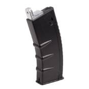 Umarex 4.5mm Drop-Out 30rd Magazine