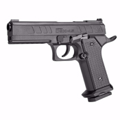 Umarex .177 DSX 45 Spring Air BB Pistol