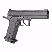 Umarex .177 DSX 45 Spring Air BB Pistol