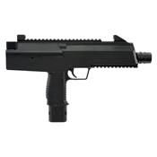 Umarex Steel Storm Tactical Steel BB Gun