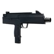 Umarex Steel Storm Tactical Steel BB Gun