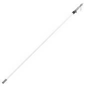 Umarex AirJavelin FishR - Fishing Arrow