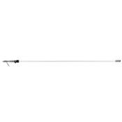 Umarex AirJavelin FishR - Fishing Arrow