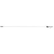 Umarex AirJavelin FishR - Fishing Arrow