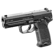 Umarex H&K USP Blowback BB Gun - Refurbished