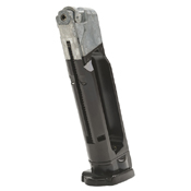 H&K VP9 Steel BB Magazine - 18rd