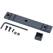 Umarex Weaver Rail 22Mm For CP99, CP Sport