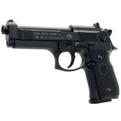 Beretta M92 FS Full Metal Pellet Gun