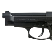 Umarex Beretta M84 FS Blowback BB gun-Refurbished
