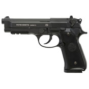 Umarex Beretta M92 A1 Full-Auto BB Pistol - Refurbished