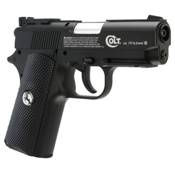 Umarex Colt Defender CO2 BB Pistol