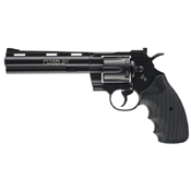 Umarex Colt Python 4.5mm BB Revolver