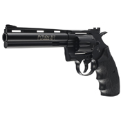 Umarex Colt Python 4.5mm BB Revolver