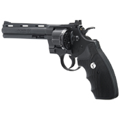 Colt Python 6 Inch BB Revolver - Polymer