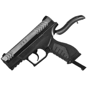 Umarex Tactical Adjustable Carbine gun