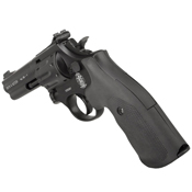 Smith & Wesson 586 Pellet gun - Refurbished