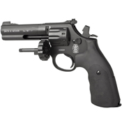 Smith & Wesson 586 Pellet gun - Refurbished