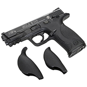 S&W M&P 40 Blowback Steel BB Pistol - Refurbished