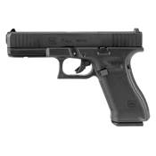 Umarex Glock 17 Gen5 MOS Full Blowback Gun