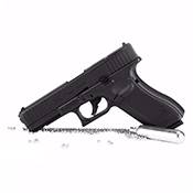 Umarex Glock 17 Gen5 MOS Full Blowback Gun