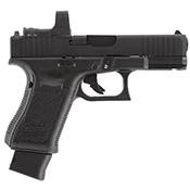 G19 Gen 5 MOS .177 FBB Gun
