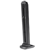 Umarex Ruger P345 Airsoft Magazine - 15rd