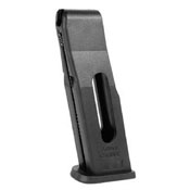 Umarex H&K UPS Airsoft Magazine - 16rd