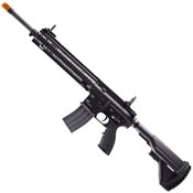 Elite Force HK M27 Electric Airsoft Rifle