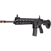 Elite Force HK M27 Electric Airsoft Rifle