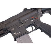 Umarex VFC Licensed H&K M27 IAR AEG Airsoft Rifle