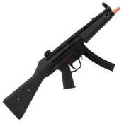 HK MP5 A4 Airsoft SMG