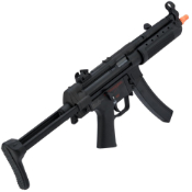 HK MP5 A5 Airsoft SMG