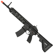 HK 416 A5 AEG ERG Airsoft Rifle