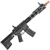 Amoeba M4 Carbine GEN5 AM-009 Airsoft Electric Rifle - 250rd