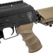 Umarex AKX EYETRACE AEG Rifle