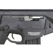 Beretta ARX160 Elite Blowback AEG Airsoft Rifle - Black