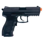 Heckler and Koch Clear P30 Electric Airsoft Gun