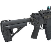 VFC VR16 Saber CQB M4 AEG Airsoft Rifle