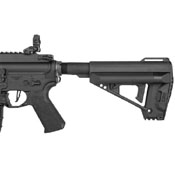 VFC VR16 Saber Carbine M4 AEG Airsoft Rifle