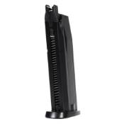 Smith and Wesson M&P40 CO2 Magazine 