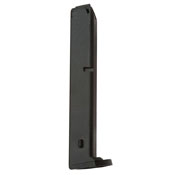 Umarex X50 Magazine - Black, 9 Rounds