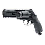 Umarex T4E TR50 CO2 Paintball Revolver