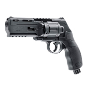 Umarex T4E TR50 CO2 Paintball Revolver