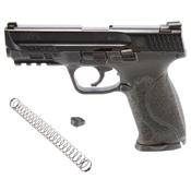 Umarex T4E S&W M&P9 M2.0 Paintball Marker Gun