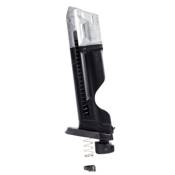 Umarex S&W M&P9 M2 T4E Quick Piercing Magazine - 8rd 