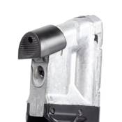 Umarex S&W M&P9 M2 T4E Quick Piercing Magazine - 8rd 