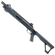T4E - HDX .68 cal Shotgun